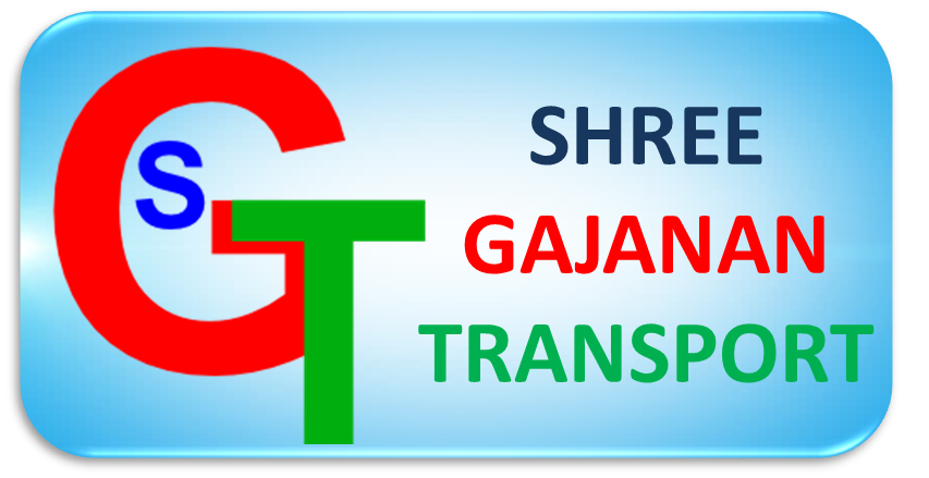 ShreeGajananTransport